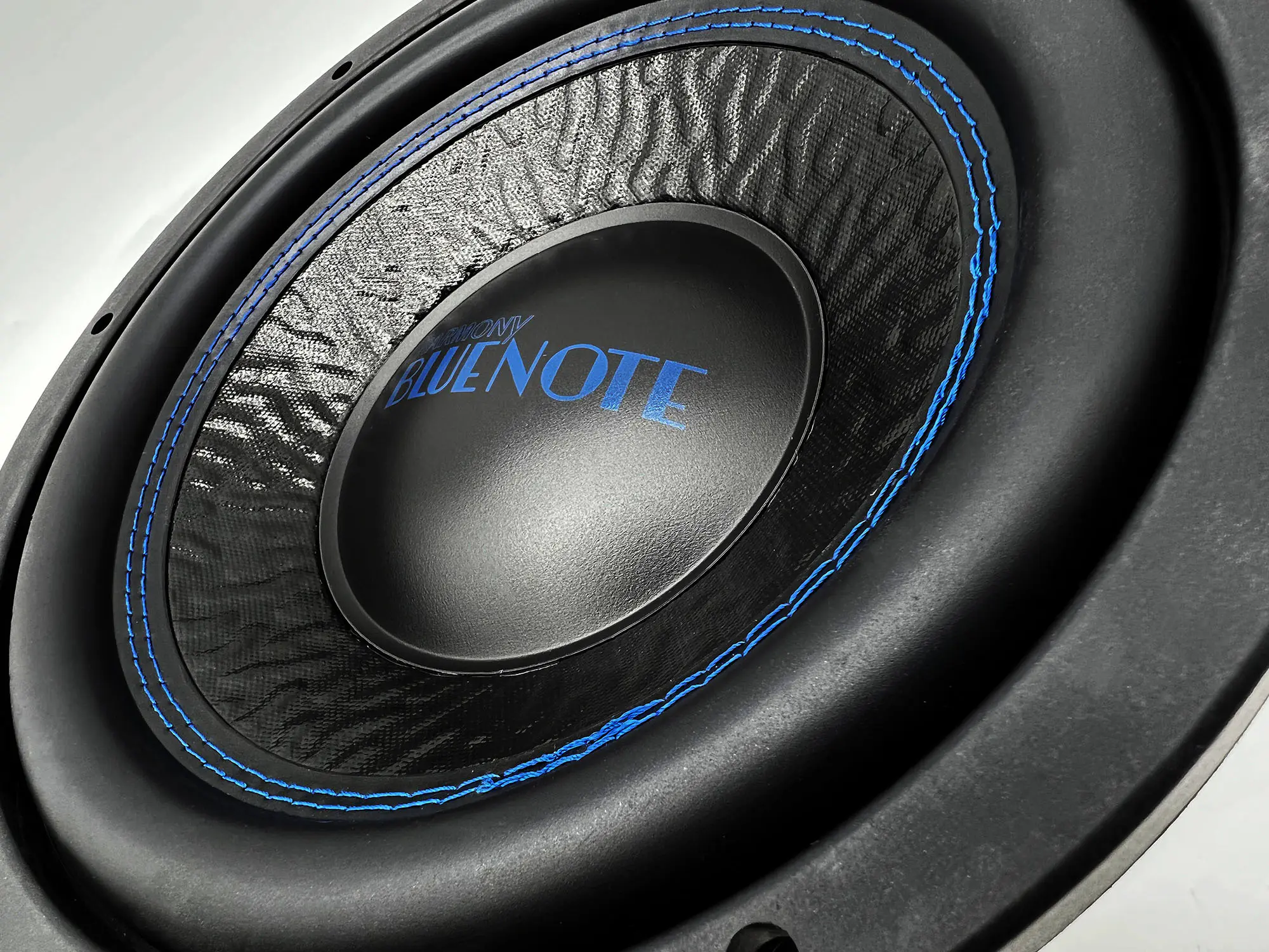 ESB HB 1.10S4 – 10" subwoofer
